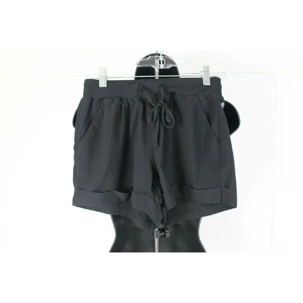 ladies zella shorts size XS